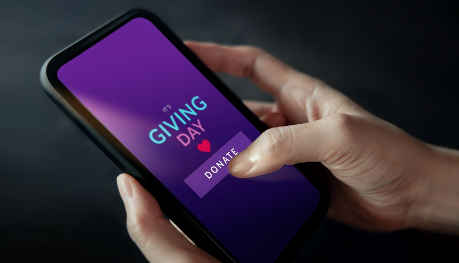 AUJOURD'HUI ET DEMAIN LE TOGO