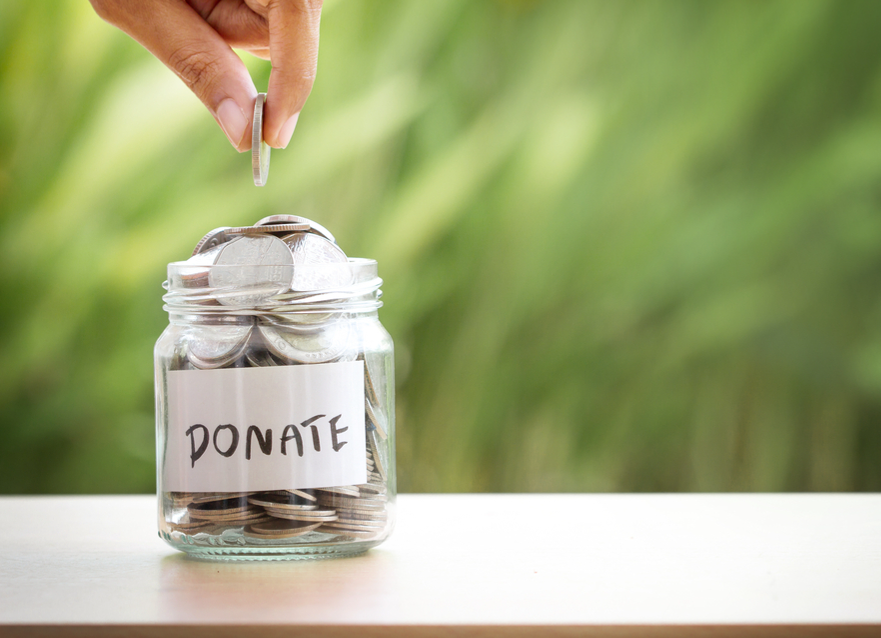 AUJOURD'HUI ET DEMAIN LE TOGO