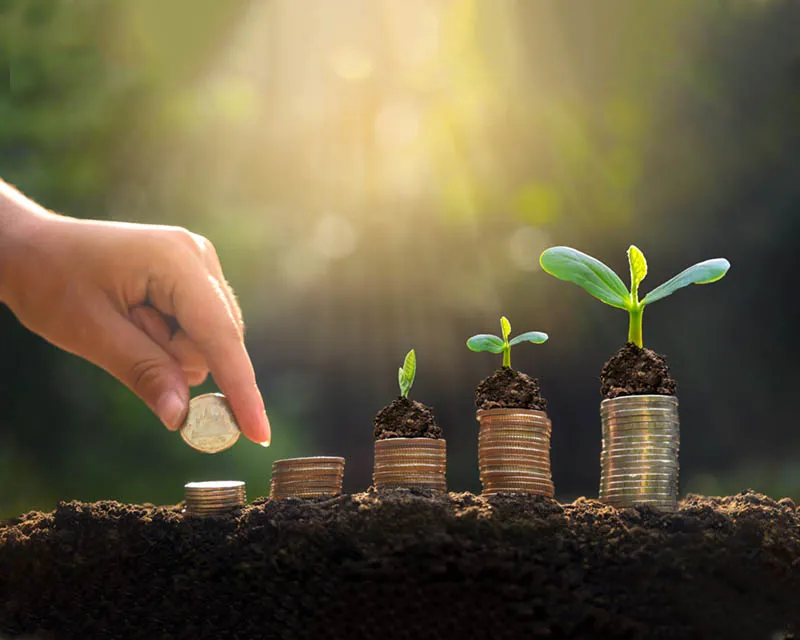 AUJOURD'HUI ET DEMAIN LE TOGO